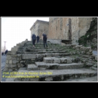 17346 03 053 Krak de Chevalier Syrien 2011.JPG